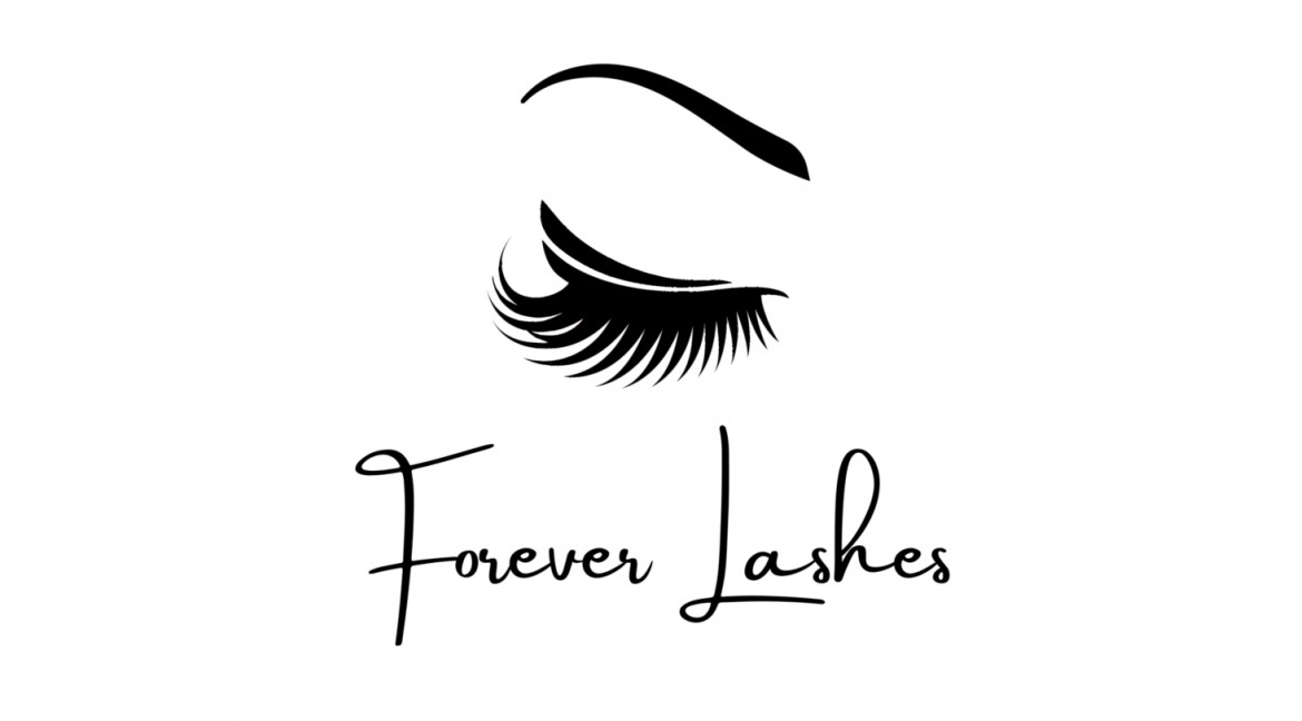 O Forever Lashes słów kilka